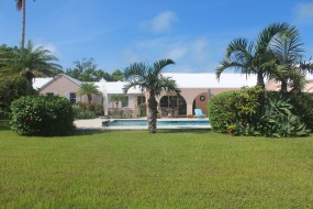 Crisson Real Estate Property Search in WK04 - 33 Tamarind Vale, Warwick, Bermuda